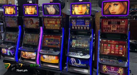 slot machine online|Iba pa.